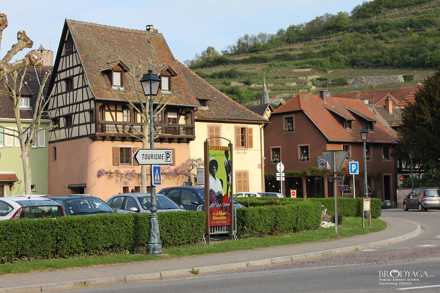 Kaysersberg